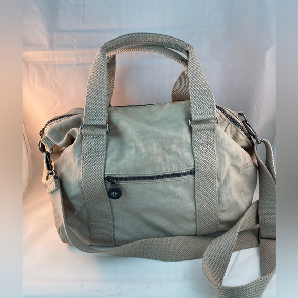 Kipling Caska bag - Picture 3 of 16